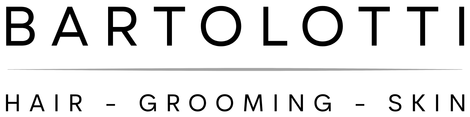 Bartolotti
