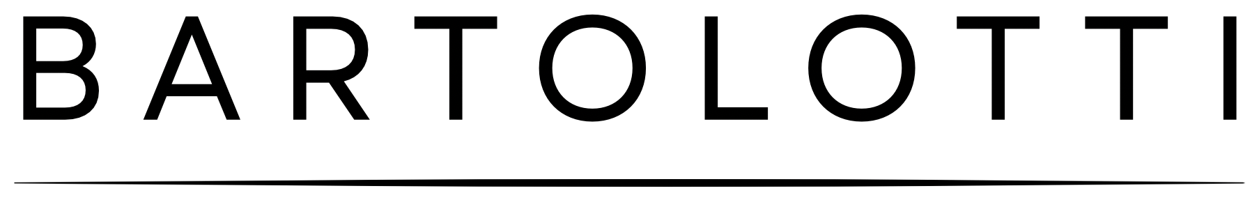 Bartolotti